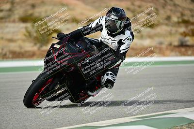 media/Nov-22-2025-2WTD (Sat) [[7eb050eb5f]]/C Group/Session 3 (Turns 5 and 6)/